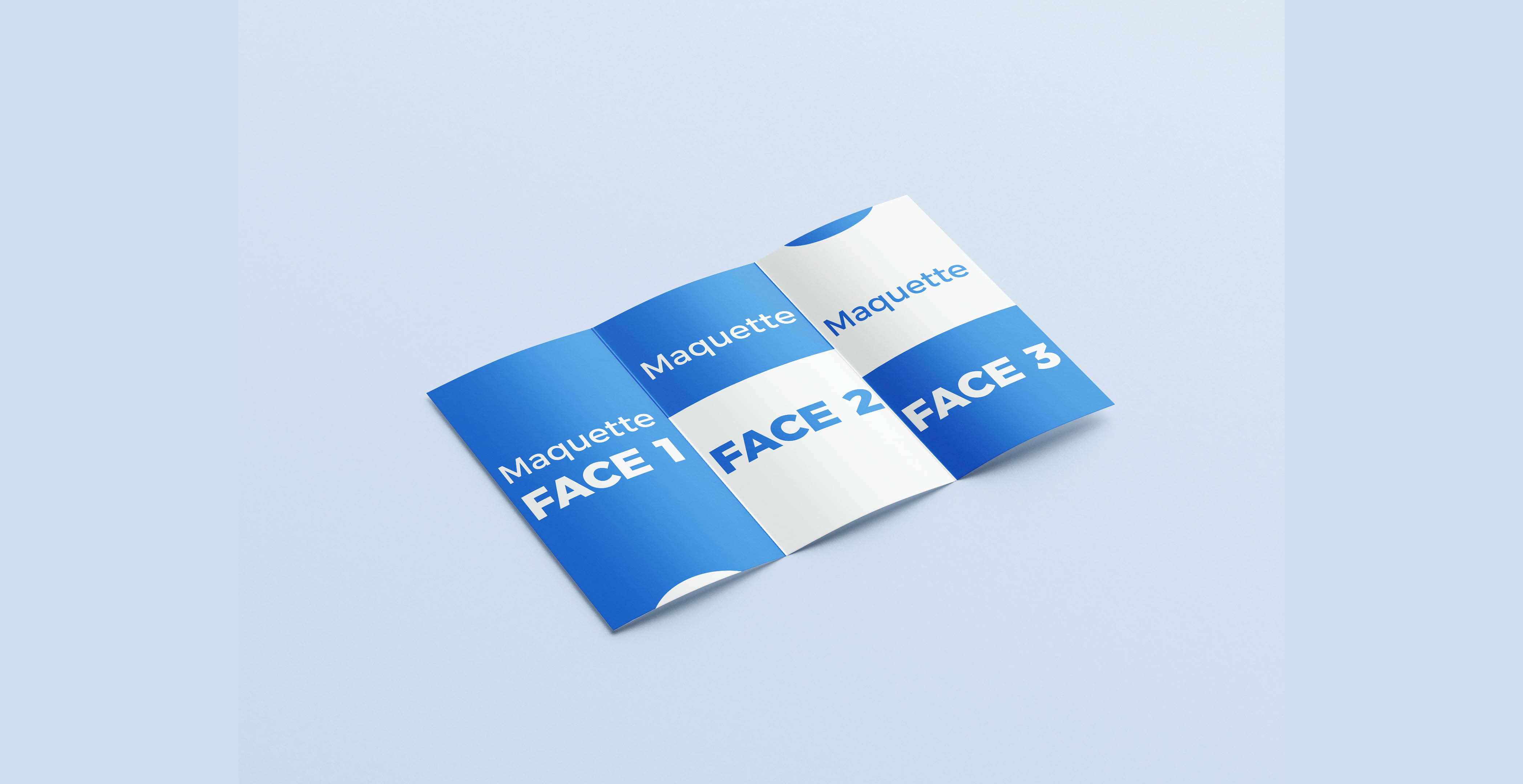 Maquette Prospectus 3 volet 00