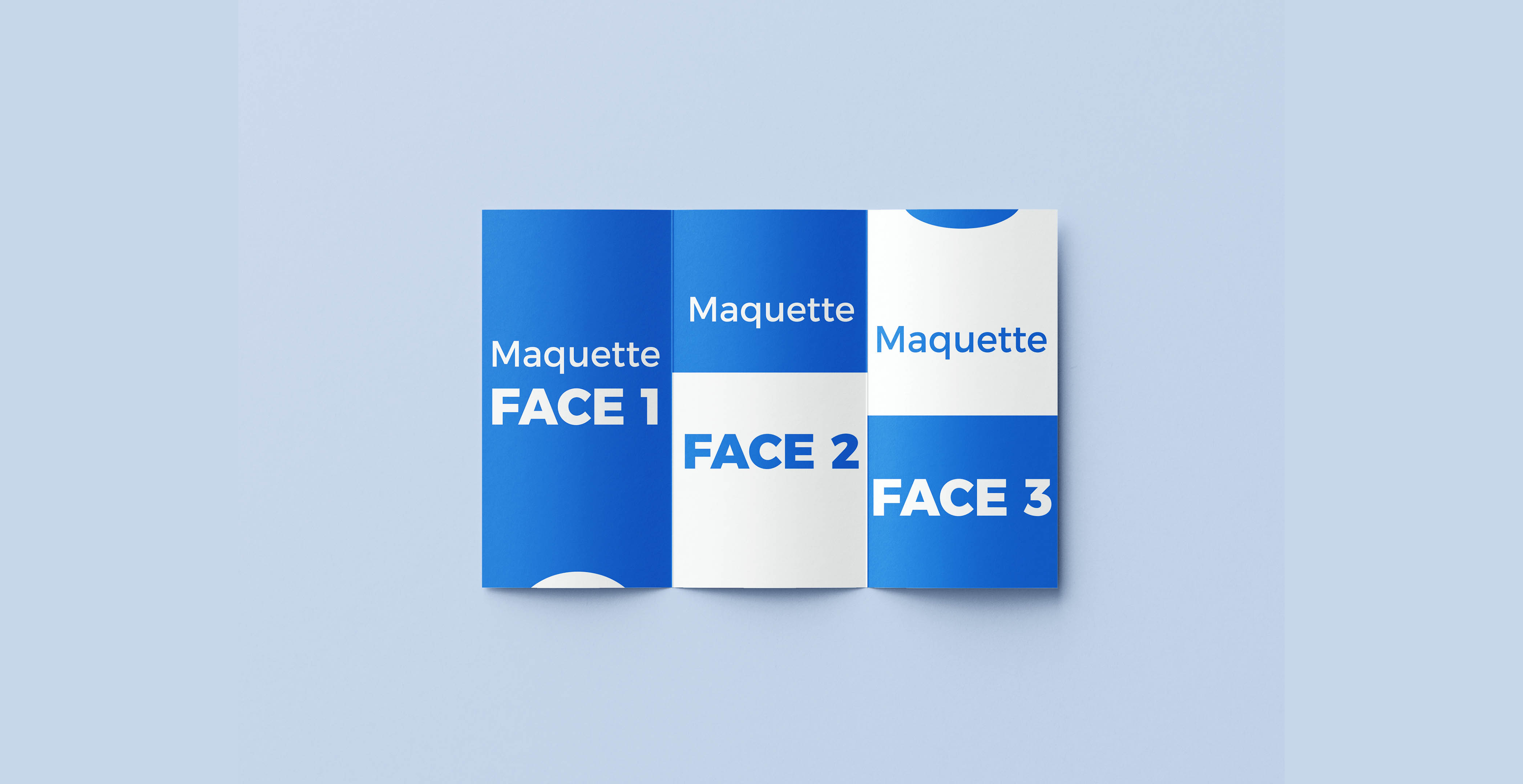 Maquette Prospectus 3 volet 002