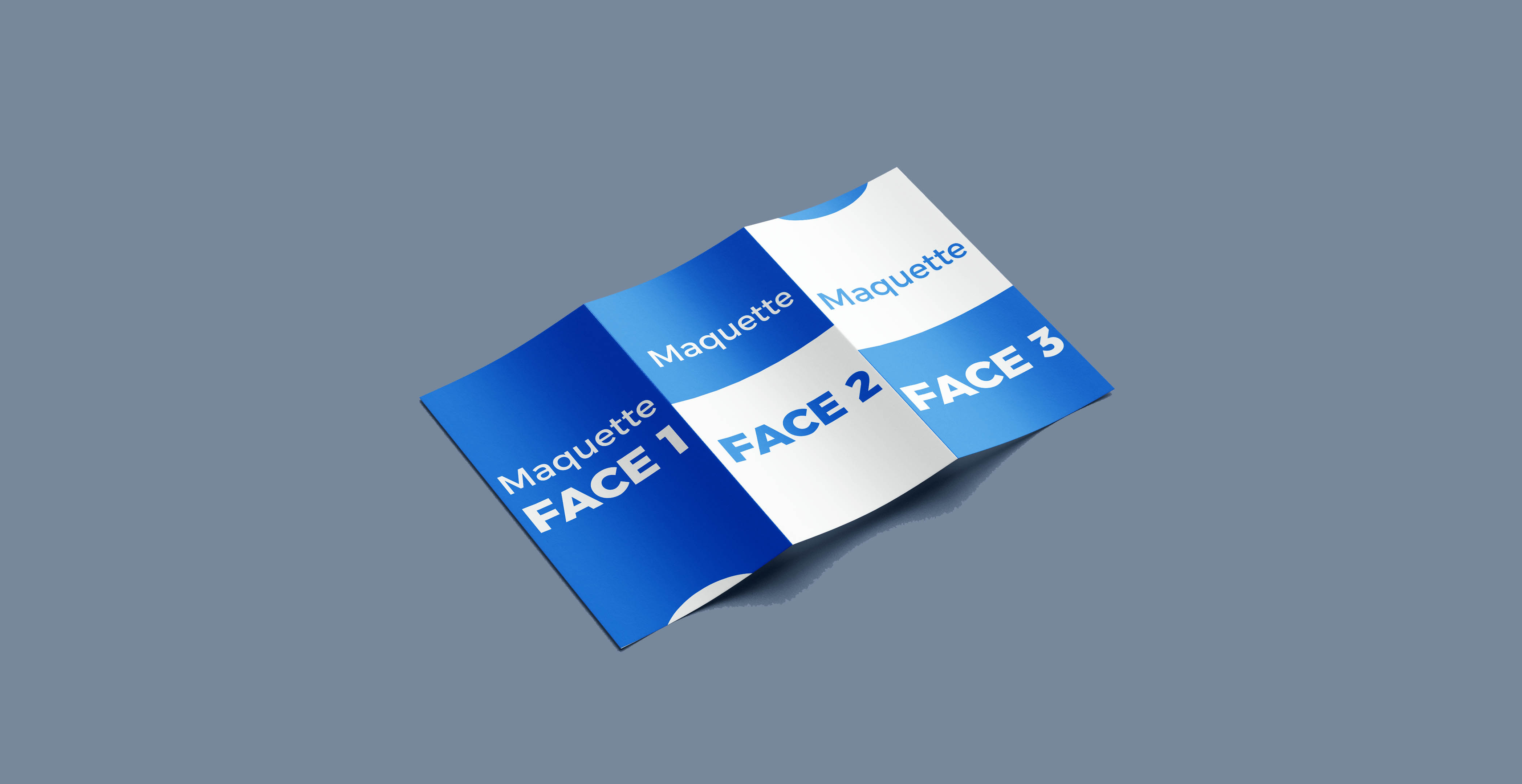 Maquette Prospectus 3 volet 003