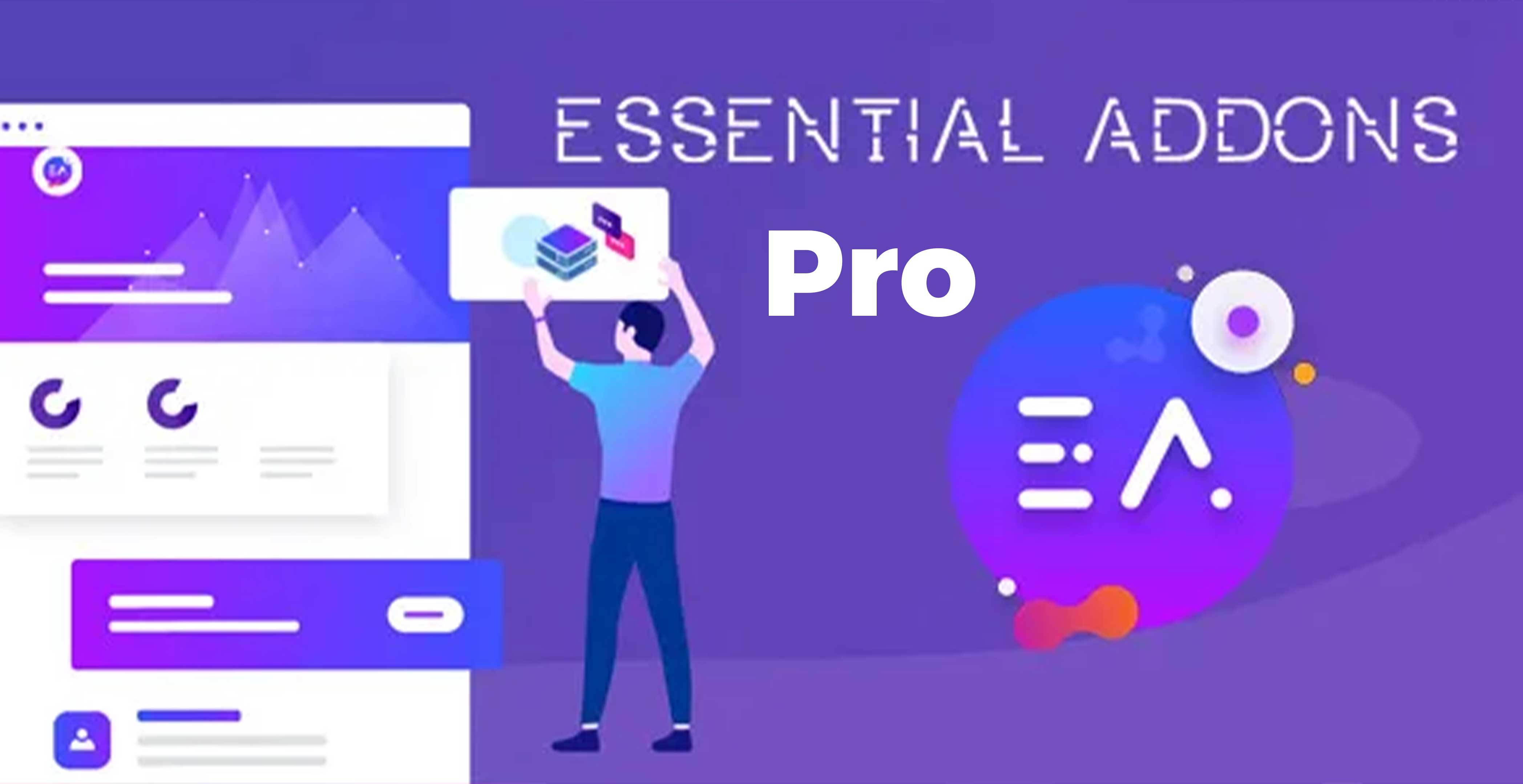 Essential Addons for Elementor v6.3.0