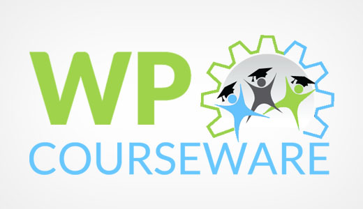 WP Courseware v4.17.0 - Learning Management System