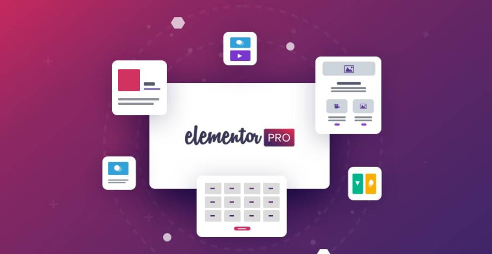 Elementor Pro v3.35.1