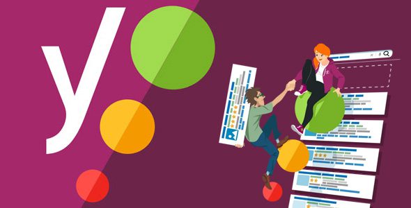 YOAST SEO Premium 27.6