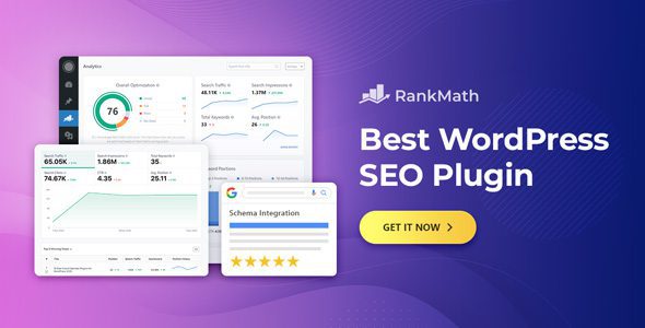 Rank Math SEO PRO 3.0.114